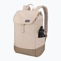 Rucsac de oraș Thule Lithos 16 l pelican gray/faded khaki 8