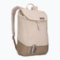 Rucsac de oraș Thule Lithos 16 l pelican gray/faded khaki 9