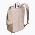 Rucsac de oraș Thule Lithos 16 l pelican gray/faded khaki 10