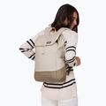Rucsac de oraș Thule Lithos 16 l pelican gray/faded khaki 11