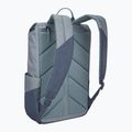 Rucsac de oraș Thule Lithos 16 l pond gray/dark slate 3