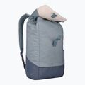 Rucsac de oraș Thule Lithos 16 l pond gray/dark slate 4