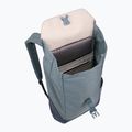 Rucsac de oraș Thule Lithos 16 l pond gray/dark slate 5