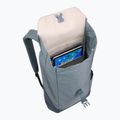 Rucsac de oraș Thule Lithos 16 l pond gray/dark slate 6