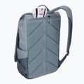 Rucsac de oraș Thule Lithos 16 l pond gray/dark slate 8