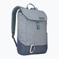 Rucsac de oraș Thule Lithos 16 l pond gray/dark slate 10