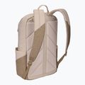 Rucsac de oraș Thule Lithos 20 l pelican gray/faded khaki 3