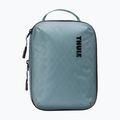 Organizator Thule Compression Packing Cube Small pond gray