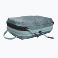 Organizator Thule Compression Packing Cube Small pond gray 6