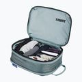 Organizator Thule Compression Packing Cube Small pond gray 8