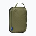 Organizator Thule Compression Packing Cube Small soft green 2