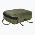 Organizator Thule Compression Packing Cube Small soft green 5