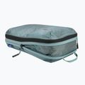 Organizator Thule Compression Packing Cube Medium pond gray 5
