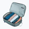 Organizator Thule Compression Packing Cube Medium pond gray 9