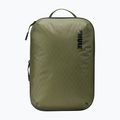 Organizator Thule Compression Packing Cube Medium soft green