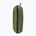 Organizator Thule Compression Packing Cube Medium soft green 3