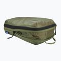 Organizator Thule Compression Packing Cube Medium soft green 5