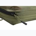 Organizator Thule Compression Packing Cube Medium soft green 6