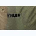 Organizator Thule Compression Packing Cube Medium soft green 8