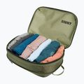 Organizator Thule Compression Packing Cube Medium soft green 9