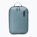 Organizator Thule Clean/Dirty pond gray