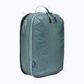 Organizator Thule Clean/Dirty pond gray 2