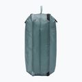 Organizator Thule Clean/Dirty pond gray 3