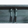 Organizator Thule Clean/Dirty pond gray 5