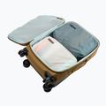 Organizator Thule Clean/Dirty pond gray 8