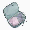 Organizator Thule Clean/Dirty pond gray 9
