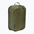 Organizator Thule Clean/Dirty soft green 2