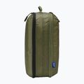 Organizator Thule Clean/Dirty soft green 3