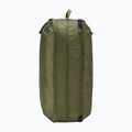 Organizator Thule Clean/Dirty soft green 4