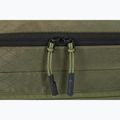 Organizator Thule Clean/Dirty soft green 5
