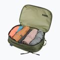 Organizator Thule Clean/Dirty soft green 8