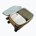 Organizator Thule Clean/Dirty soft green 9