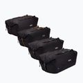 Set de genți pentru cutie Thule Go Pack Duffel Set 4x75L black