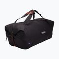 Set de genți pentru cutie Thule Go Pack Duffel Set 4x75L black 2