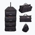 Set de genți pentru cutie Thule Go Pack Duffel Set 4x75L black 3
