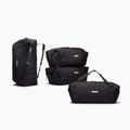 Set de genți pentru cutie Thule Go Pack Duffel Set 4x75L black 4