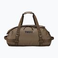 Geantă de călătorie Thule Chasm Duffel 40 l deep khaki 2