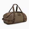 Geantă de călătorie Thule Chasm Duffel 40 l deep khaki 3