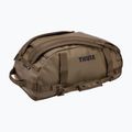 Geantă de călătorie Thule Chasm Duffel 40 l deep khaki 4