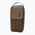 Geantă de călătorie Thule Chasm Duffel 40 l deep khaki 5