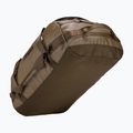 Geantă de călătorie Thule Chasm Duffel 40 l deep khaki 6