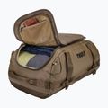 Geantă de călătorie Thule Chasm Duffel 40 l deep khaki 8