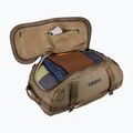 Geantă de călătorie Thule Chasm Duffel 40 l deep khaki 9