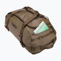 Geantă de călătorie Thule Chasm Duffel 40 l deep khaki 10