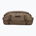 Geantă de călătorie Thule Chasm Duffel 70 l deep khaki
