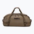 Geantă de călătorie Thule Chasm Duffel 70 l deep khaki 2